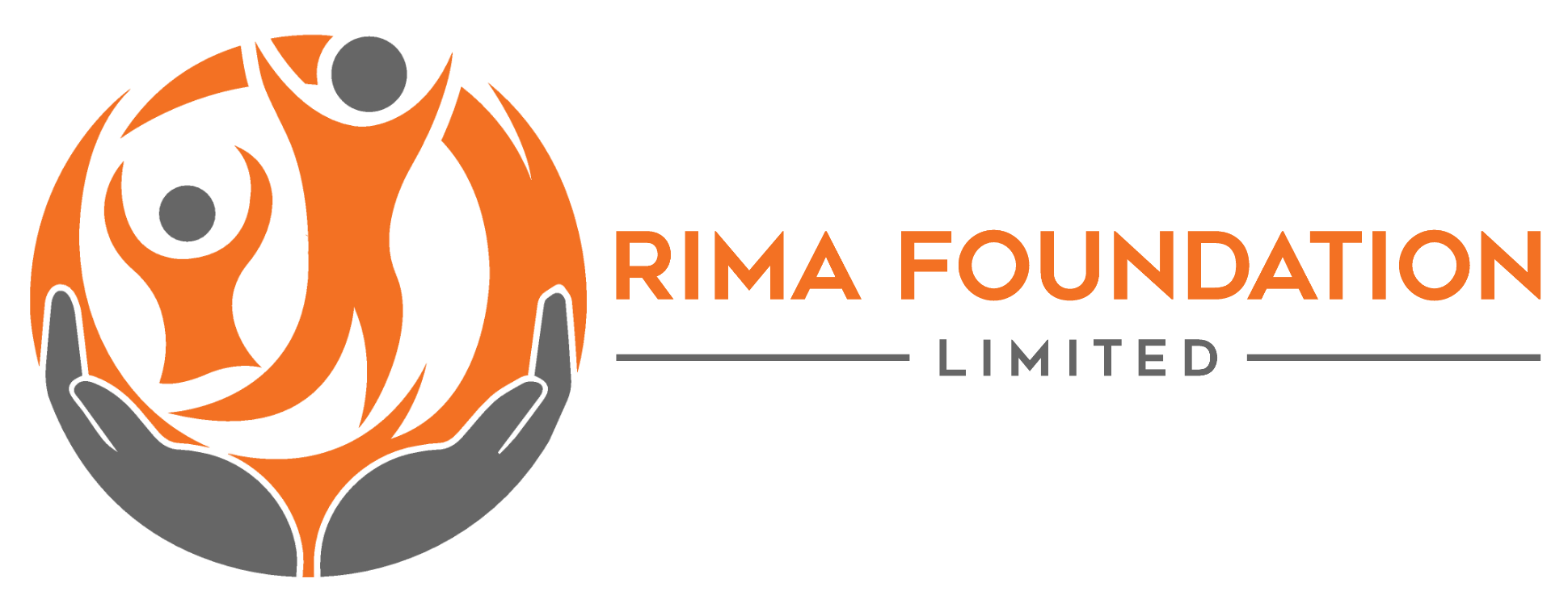 Rima Foundation
